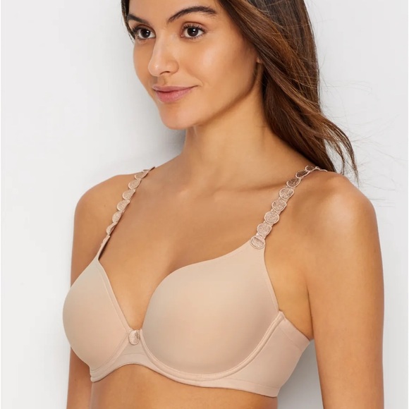 Marie Jo tom convertible tshirt bra - Picture 2 of 7